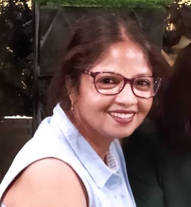 IASAP West Bengal Chapter