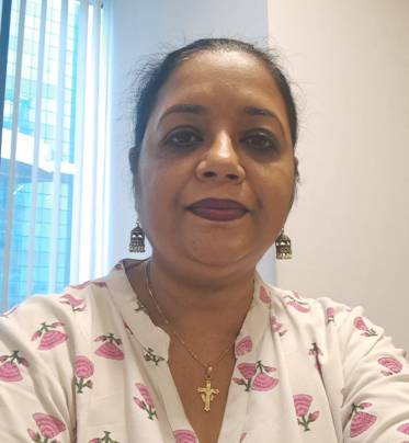 IASAP West Bengal Chapter